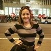 sirita3pr