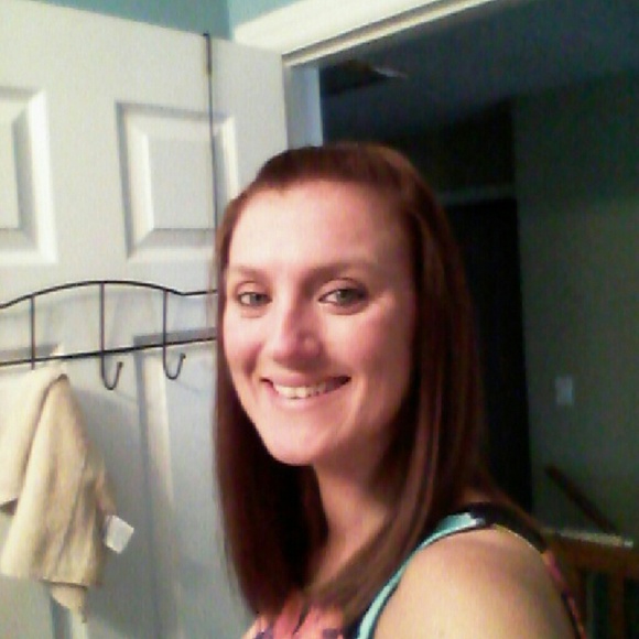 emilyelise123