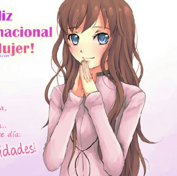 itzelmartinez05