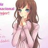 itzelmartinez05