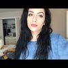 serenagonzalez8