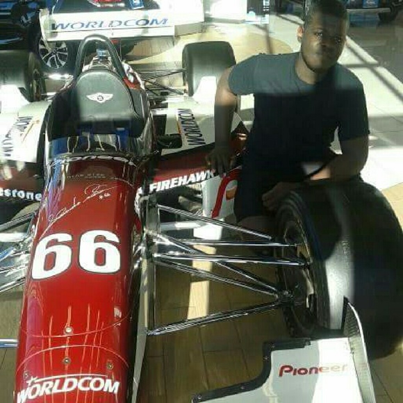 jordon15
