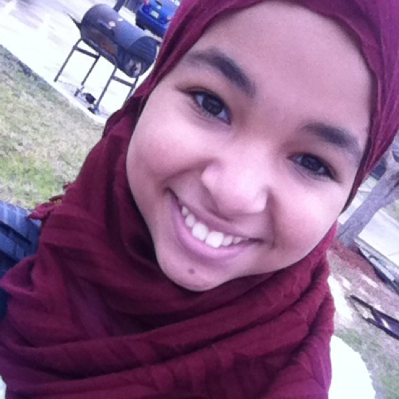 _daniaahmed