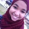 _daniaahmed