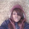 xxhatemylifexx