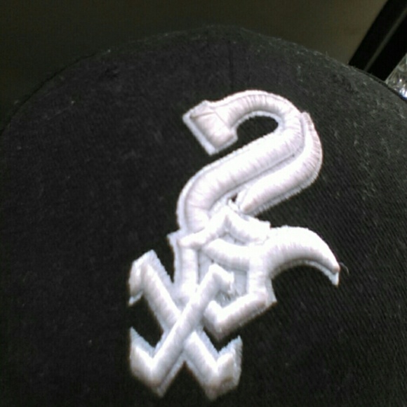 20martinezvi02