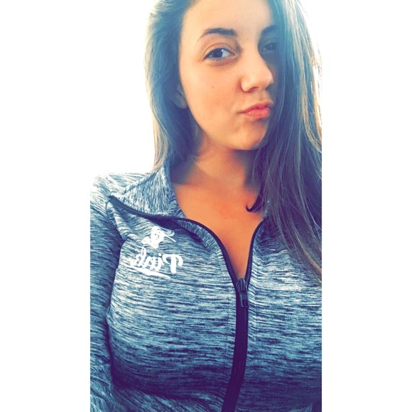 jcatprettycat