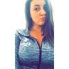 jcatprettycat