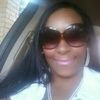 tynesha1