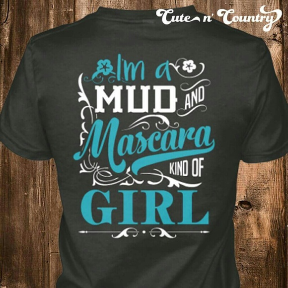 mudnmascara2