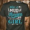 mudnmascara2