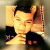 1young_jay1