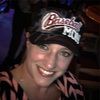 Tracey Messick - @tmessick82 - Poshmark