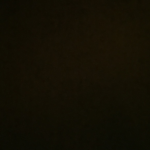 casecaseuuu