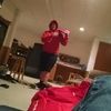 danielfero23