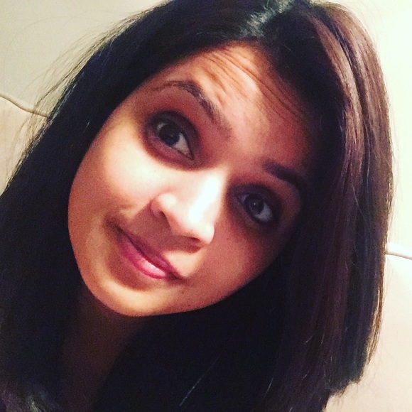 itsmevarsha