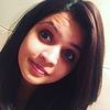 itsmevarsha