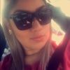 mayra_mos