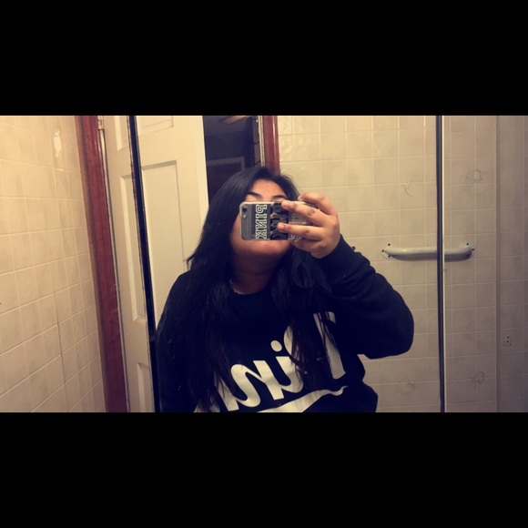 brendaaaaa_xx