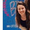 briannafoley
