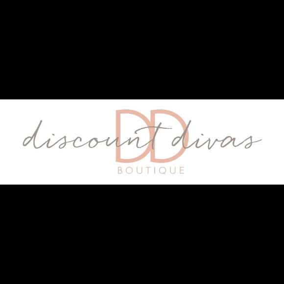 discount_divas
