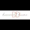 discount_divas