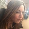 daniellalee