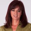 terri_f