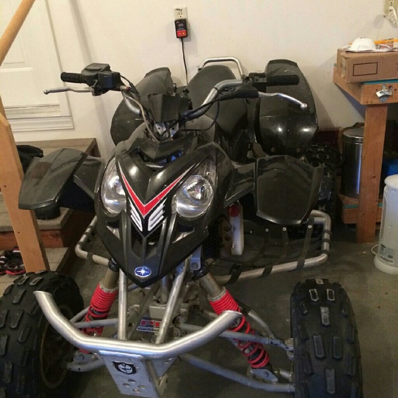 tommyt21