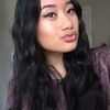 asialynrose