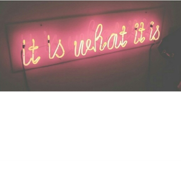 anell_