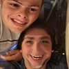 kahler_math