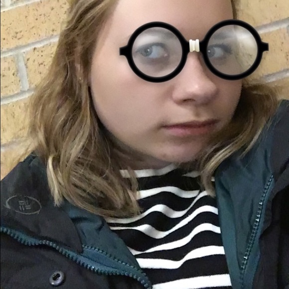 marisawoj18