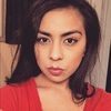 maria_manaya