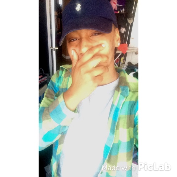 alexsteeezy