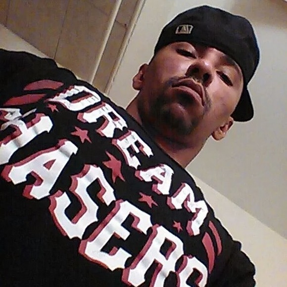 njstyleguy