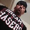 njstyleguy
