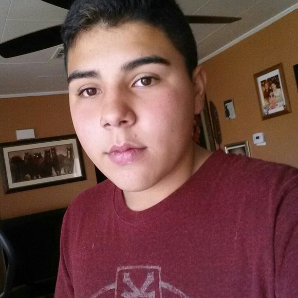 andrew_cossio
