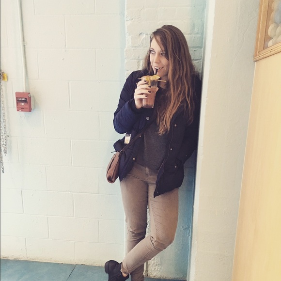 kenna_larae