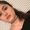 vanessa_palacio