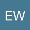 erwatts