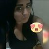 chulladavis34