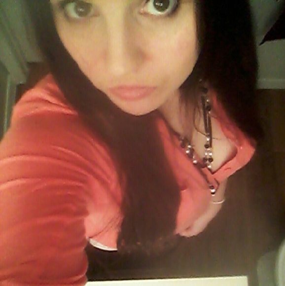 missladyo8
