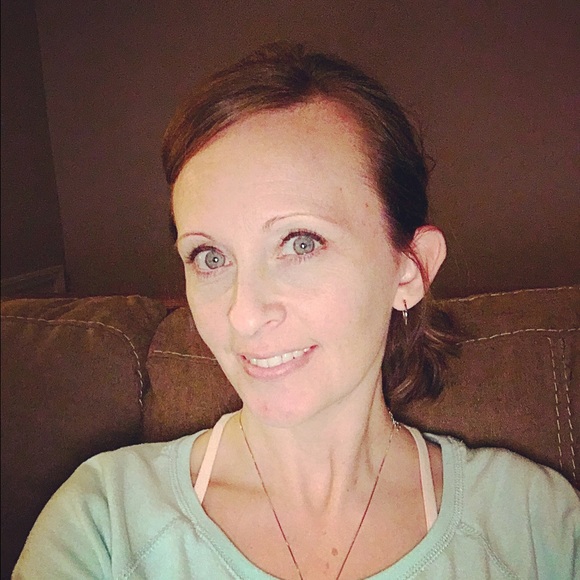 brandylynn13