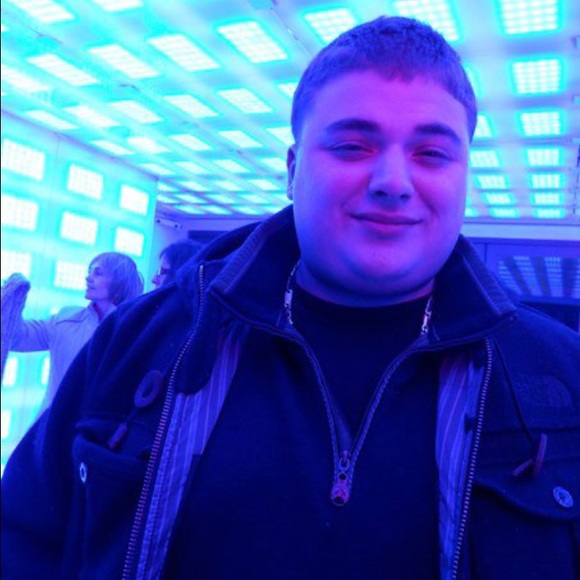 villastyles