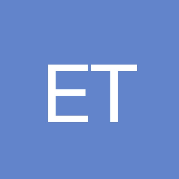 elisetjt