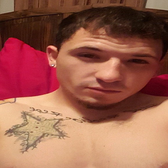 seanbosta
