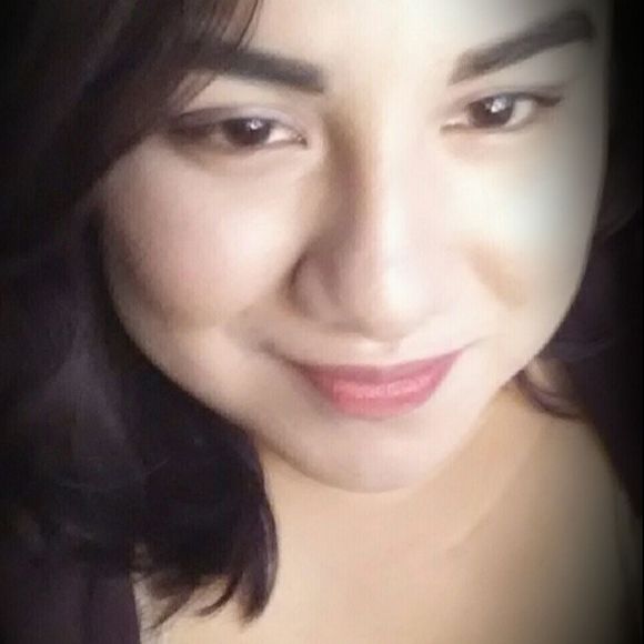 gisellejimenez2