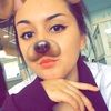 jademartinez17