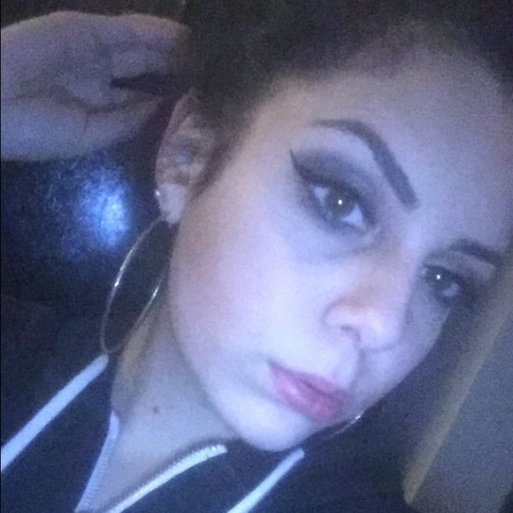 ambaaa6